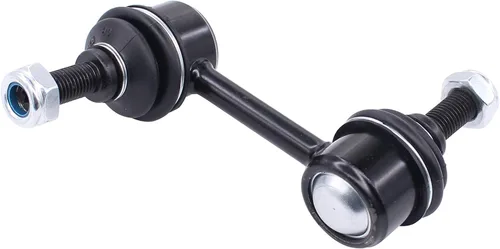 Miniatura 2 de ApplianPar Enlaces de extremo de barra estabilizadora delantera del lado del conductor y del pasajero para Honda Accord 2003-2012, Crosstour