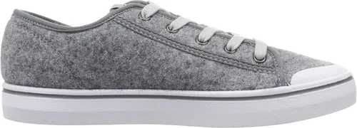 Miniatura 6 de KEEN Elsa Lite - Tenis deportivos casuales para mujer
