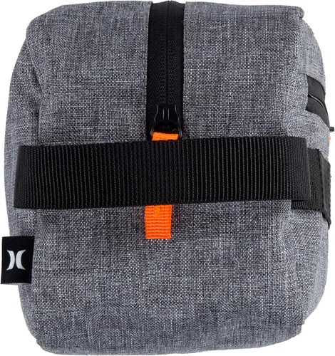 Miniatura 4 de Hurley One and Only Small Items Travel Dopp Kit