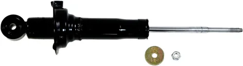 Miniatura 60 de Gabriel G51077 Ultra - Puntal delantero para Toyota 4Runner 4WD 96-02, Toyota Tacoma 4WD 95-04, Toyota Tacoma Pre Runner RWD 98-04 (paquete de 1)