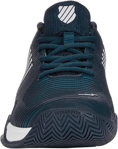 Miniatura 4 de K-Swiss Zapatillas de tenis Hypercourt Express 2 para hombre