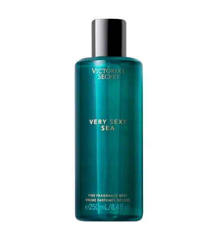 Miniatura 9 de Victoria's Secret - Fragancia fina Bombshell de 8.4 onzas en espray