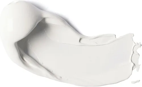 Miniatura 2 de Liquitex Professional - Pintura acrílica con cuerpo espeso, tubo de 2 oz (59 ml), blanco de titanio Titanio Blanco