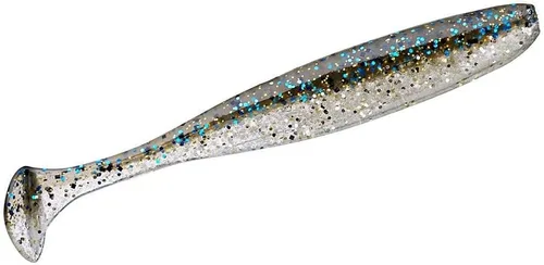 Miniatura 5 de KEITECH Eazy Shiner, Easy Shiner, 3 pulgadas