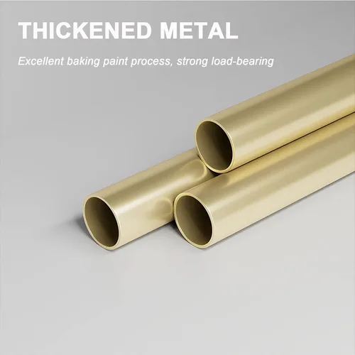 Miniatura 6 de Taburetes de bar de terciopelo modernos con respaldo y patas de metal dorado, cómodas sillas de bar altas tapizadas para cocina, isla de desayuno