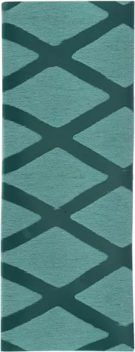 Miniatura 8 de M METERXITY Cinta de agarre para raqueta de tenis de mesa, agarre de pala, goma suave, se aplica al mango de agarre de ping-pong