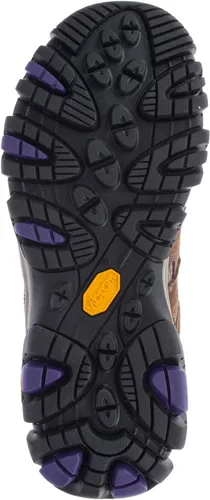 Miniatura 22 de Merrell Moab 3 Mid WP - Zapatos para mujer