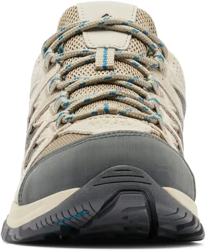 Miniatura 3 de Columbia Zapatos de senderismo Crestwood para mujer