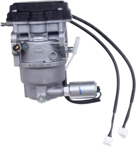 Miniatura 3 de Nuevo carburador para CUB CADET AX90 HU HUA HUB HUC 547cc Series Motores Reemplazar 651P06495