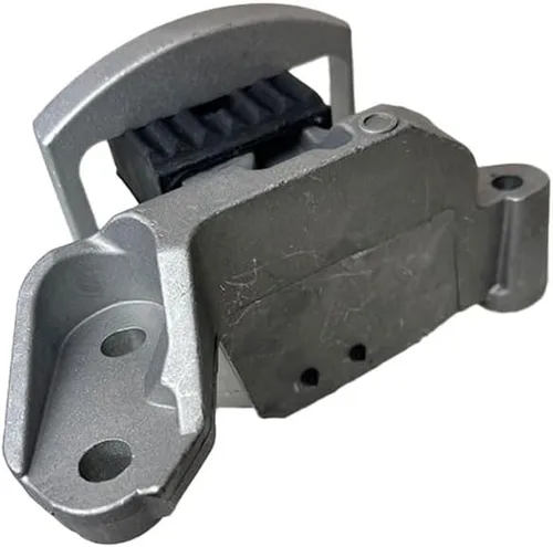 Miniatura 2 de Soporte de motor derecho S3368 compatible con Nissan Altima 2.5L Gas 2019-2023 A4382