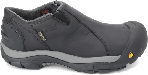 Miniatura 3 de KEEN Sandalias impermeables Brixen para hombre