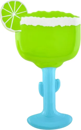 Miniatura 6 de O2COOL Boca Clips - Clips para toallas de playa para sillas de playa, accesorios de piscina y patio, alfileres de ropa para bolsas, paquete de 2
