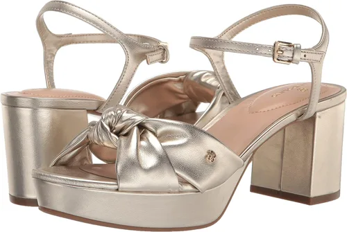 Miniatura 7 de Bandolino Sandalias de tacón Prezley para mujer