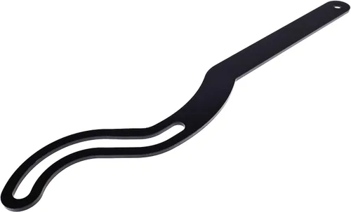 Miniatura 4 de Enlace de actuador 830041 compatible con Ridgid MS1290LZ1 MS1290LZA MS1290LZ MS12900 (1)