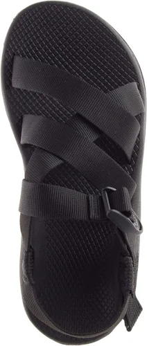 Miniatura 2 de Chaco Banded Zcloud Sandalia para hombre