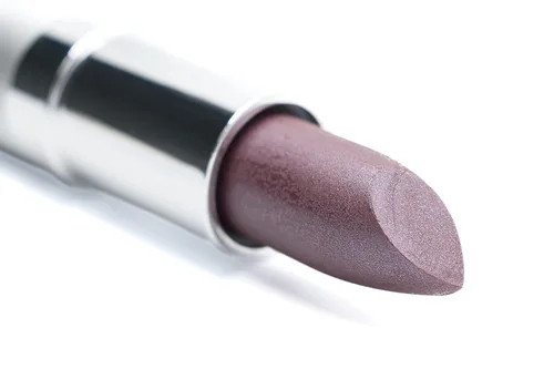 Miniatura 46 de Pure Ziva Lápiz labial deslumbrante color albaricoque, rosa melocotón deslumbrante, rosa melocotón deslumbrante, color carne. Color labial