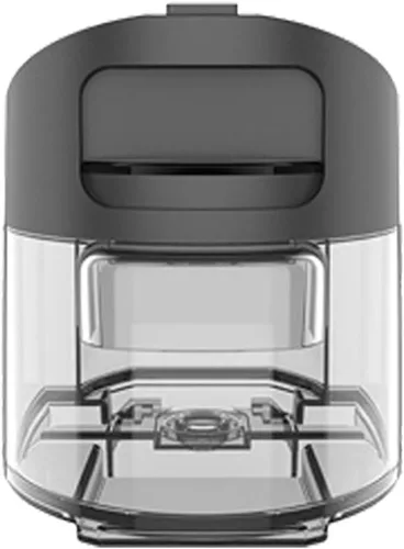 Miniatura 4 de Compatible con Tineco Floor One S3 Breeze/S3/iFloor Breeze/iFloor 3, accesorios para aspiradora en seco y húmedo, filtro de cepillo, tanque de agua 1