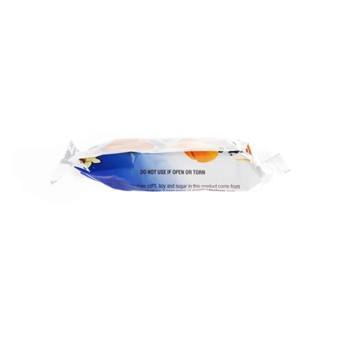 Miniatura 4 de Pepperidge Farm Goldfish Graham gigante de grano entero, vainilla, 0.9 onzas, paquete de 300