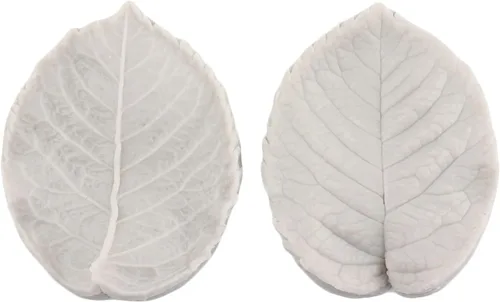 Miniatura 5 de Sijiangmold Molde de silicona para veteado de flores de goma para fondant, moldes de pasta de goma, molde de flores de peonía, moldes de orquídea