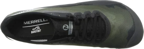 Miniatura 5 de Merrell Vapor Glove 4 - Zapato deportivo para hombre