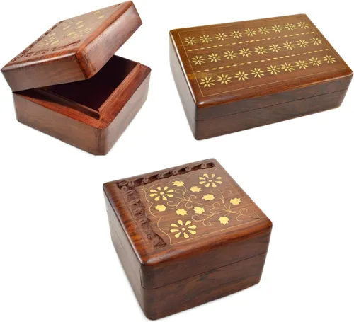 Miniatura 5 de ArtMolds Polvo de cobre de alta calidad, fácil de fundición en frío con resina de poliuretano para hacer esculturas. Decoraciones para el hogar