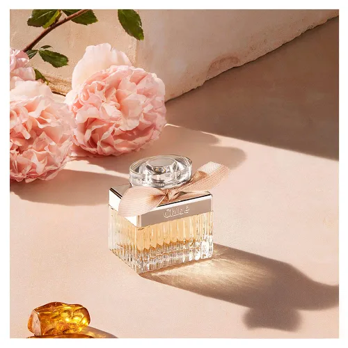 Miniatura 3 de Chloe New de Chloe para Mujeres Eau de Parfum en Spray 1.6 Oz