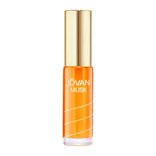 Miniatura 13 de Jovan Almizcle para Mujer Agua de Colonia en Spray 2 fl oz (Paquete de 1), Notas de Jazmín, Ámbar y Neroli, Fragancia para Mujer, de Larga Duración