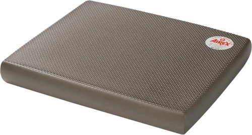 Miniatura 9 de AIREX Almohadilla de Equilibrio – Entrenador de Estabilidad para Equilibrio, Estiramiento, Terapia Física, Ejercicio, Movilidad, Rehabilitación
