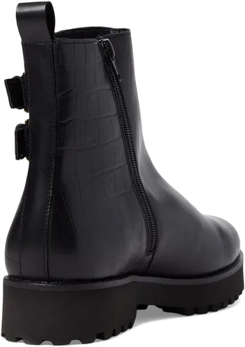 Miniatura 5 de André Assous Botas Pandora Fashion para mujer
