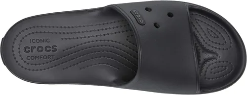 Miniatura 5 de Crocs Sandalias Crocband 3 Slide unisex para adultos