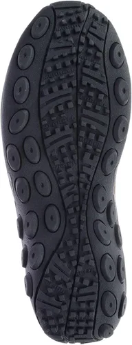 Miniatura 6 de Merrell Mocasines Jungle Slide para hombre, Mocasín