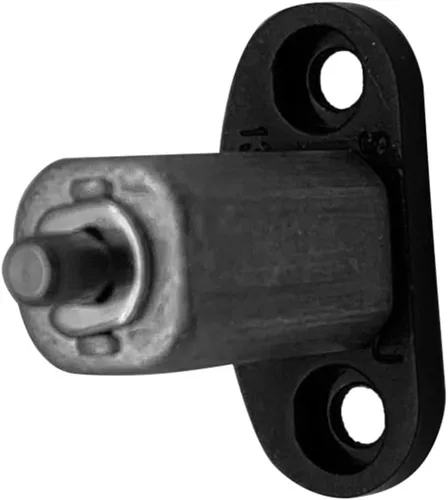 Miniatura 3 de SeiZed Front Arm Shaft Rear Arm Axis for DJI Mavic Mini 1/2 / SE Drone Repair Parts Accessories (Color : Front Shaft)