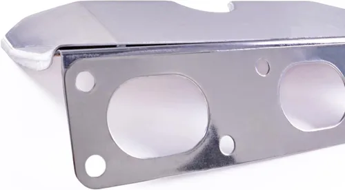 Miniatura 5 de Juego de juntas de culata compatible con BMW 325i 325xi 330i 330xi 330Ci 525i 530i X3 X5 Z3 Z4 2.5L 3.0L L6 1999-2006 Reemplaza HS9325 HS26245PT