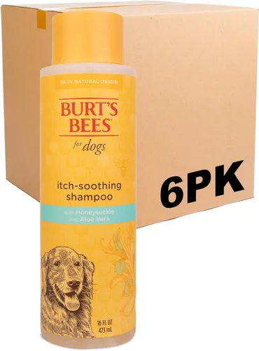 Miniatura 16 de Burt's Bees
