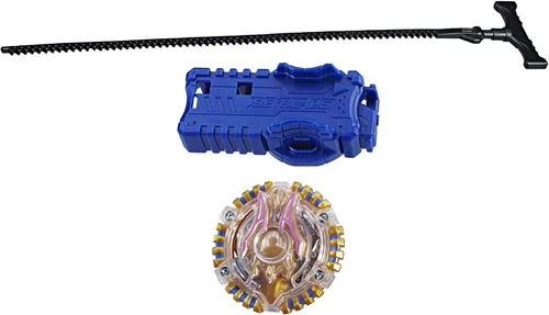Beyblade Juguete de batalla Anubion A2