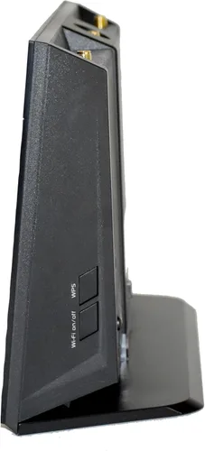 Miniatura 6 de T-Mobile (AC-1900) ASUS AC1900 router de Gibabit con doble banda, AiProtection con Trend Micro para seguridad de red completa