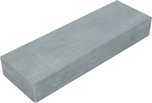 Piedras de afilar pulpa Grit 5000 Whetstone - Afilador de cuchillos de cocina para cuchillos de cocina, cuchillos de pedicura