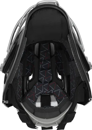 Miniatura 6 de Rawlings Casco de receptor RENEGADE 2.0 Béisbol Tallas Junior y Senior
