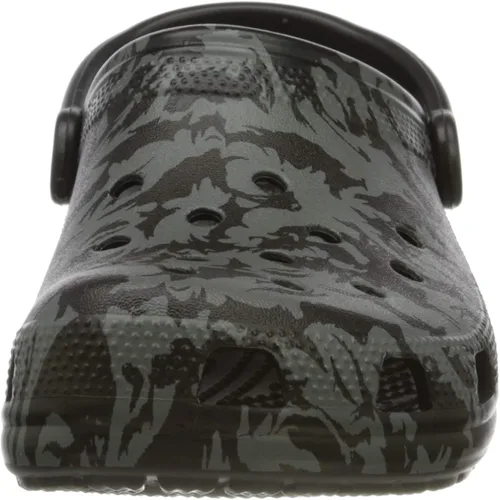 Miniatura 2 de Crocs Zuecos para hombre