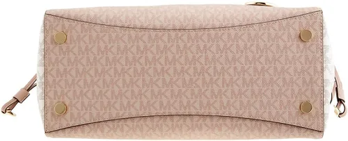 Miniatura 6 de Michael Kors Bolsa, negro, Negro
