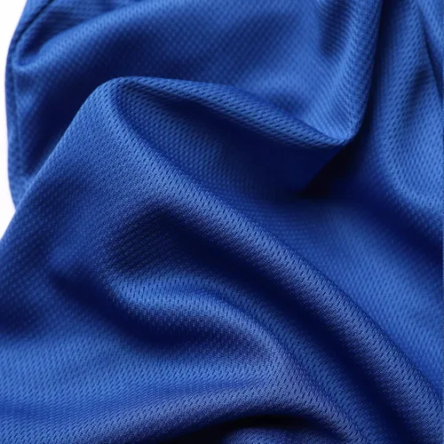 Miniatura 5 de Tocament Camiseta de béisbol para hombres y mujeres, uniformes deportivos hipster hip hop, camisas de manga corta para camisa personalizada