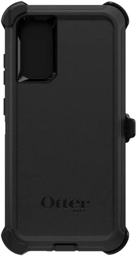Miniatura 9 de OtterBox DEFENDER SERIES - Carcasa sin pantalla para Galaxy S20 y Galaxy S20 5G