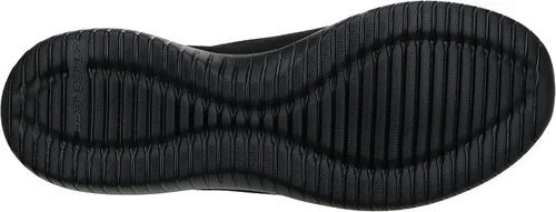 Miniatura 10 de Skechers Tenis Glide Step para mujer