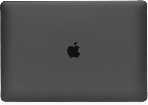 Miniatura 21 de mCover Funda rígida para MacBook Pro modelo A2141 de 16 pulgadas de finales de 2019