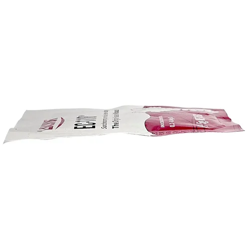 Miniatura 5 de 5 sobres de levadura de champán Lalvin EC-1118 de 0.18 oz