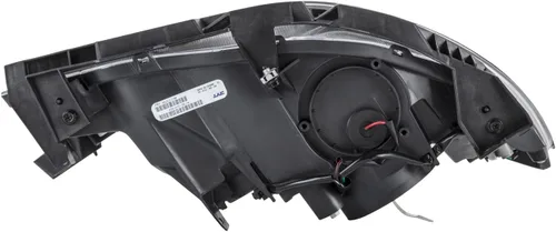 Miniatura 6 de TYC 20 – 9122 – 80 – 1 Subaru Left – Cabezal de repuesto lámpara