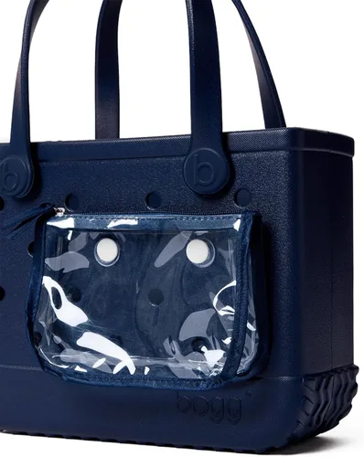 Miniatura 66 de BOGG BAG - Tote para playa, piscina, barco, deportes - EVA multiusos - Botones tonales