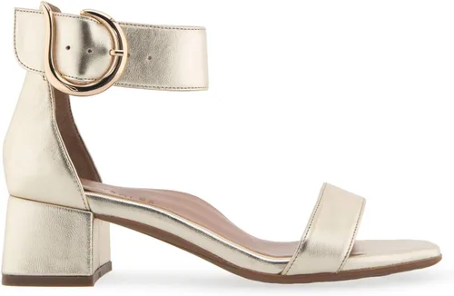 Miniatura 6 de Aerosoles Sandalia de tacón Eliza para mujer