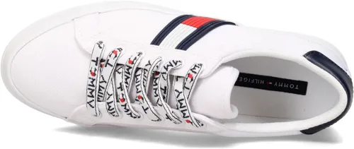 Miniatura 6 de Tommy Hilfiger Fantim