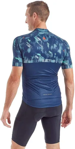 Miniatura 3 de PEARL IZUMI Camiseta de ciclismo Attack para hombre